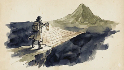 Finding Meaning in Sparse Rewards featured image