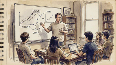 Ideias para Startups featured image