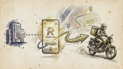 Rapi.do featured image